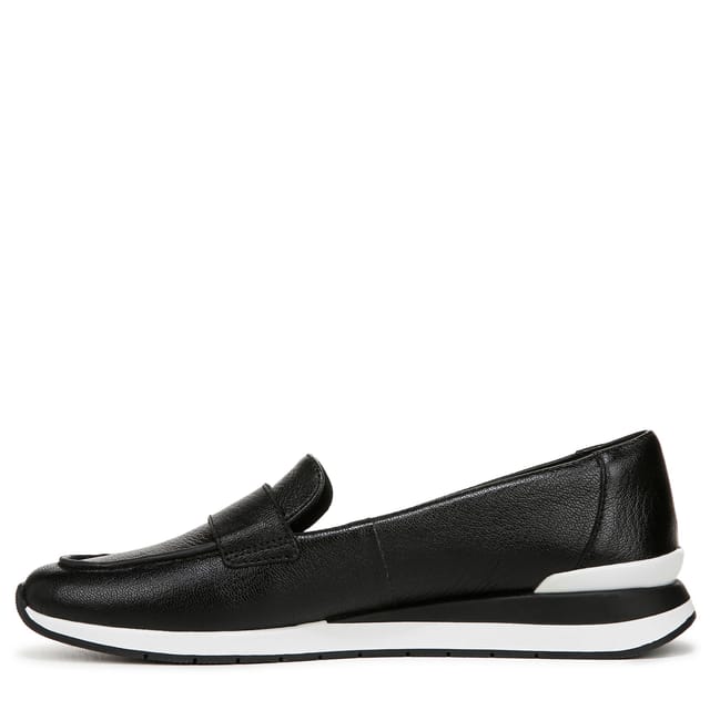 Naturalizer Naturalizer Women's Lucy Loafer in Black - 2