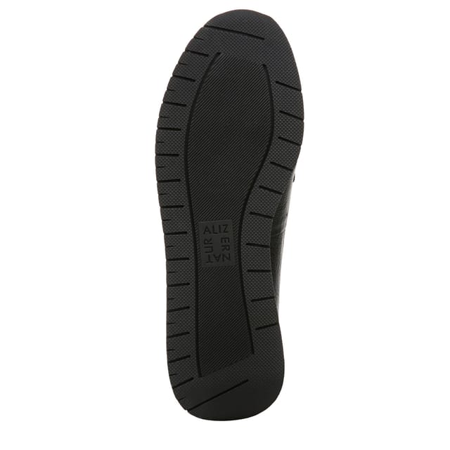Naturalizer Naturalizer Women's Lucy Loafer in Black - 3