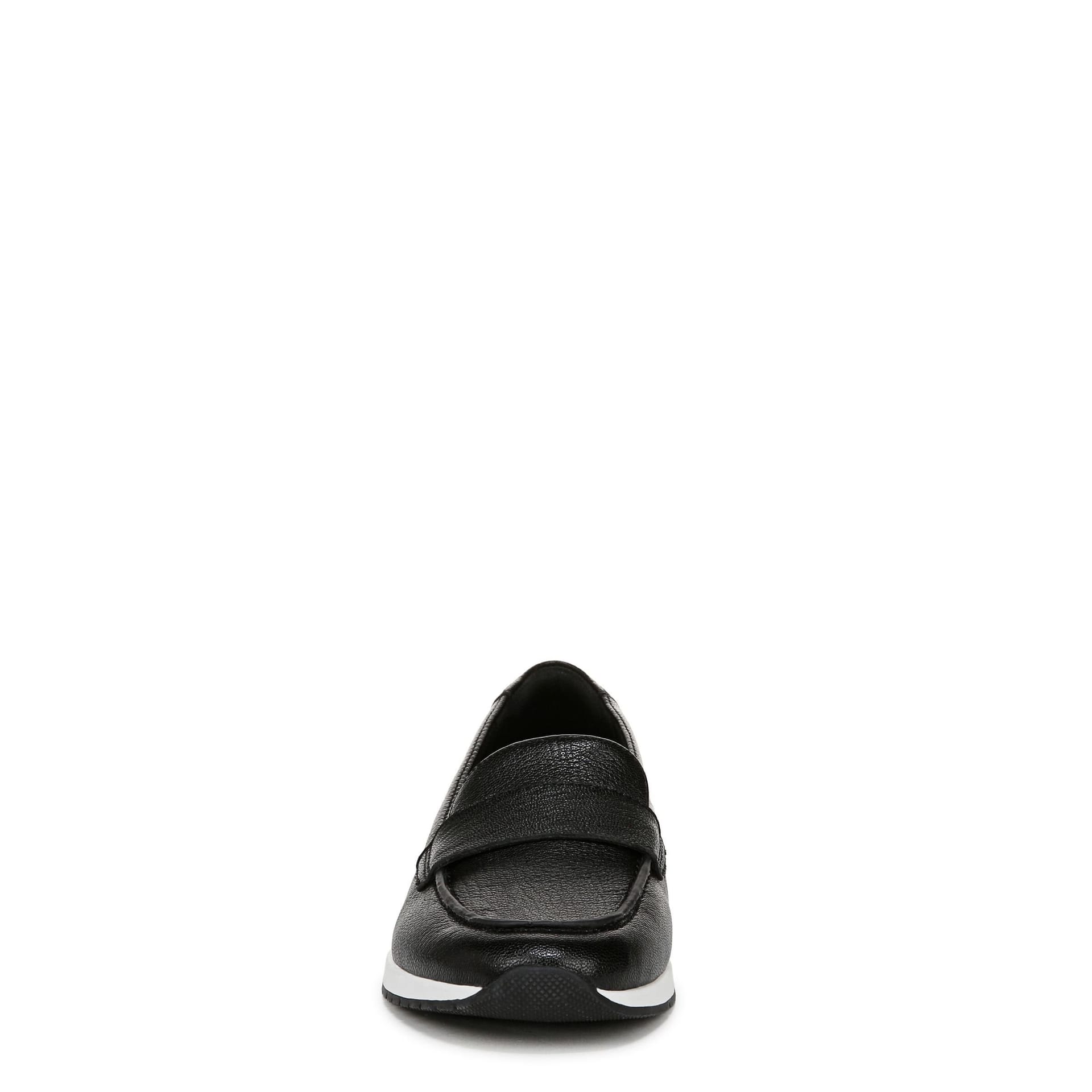 Naturalizer Naturalizer Women's Lucy Loafer in Black - 4