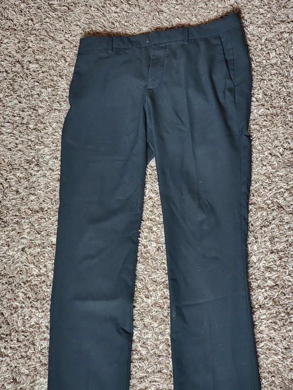 Calvin Klein Calvin Klein trousers