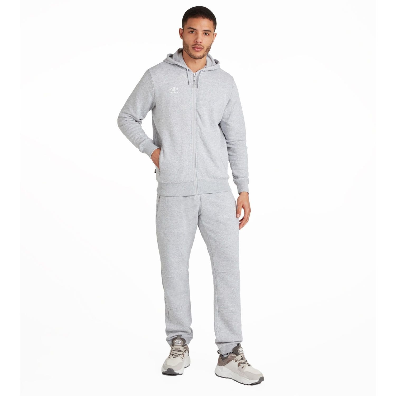 pale grey