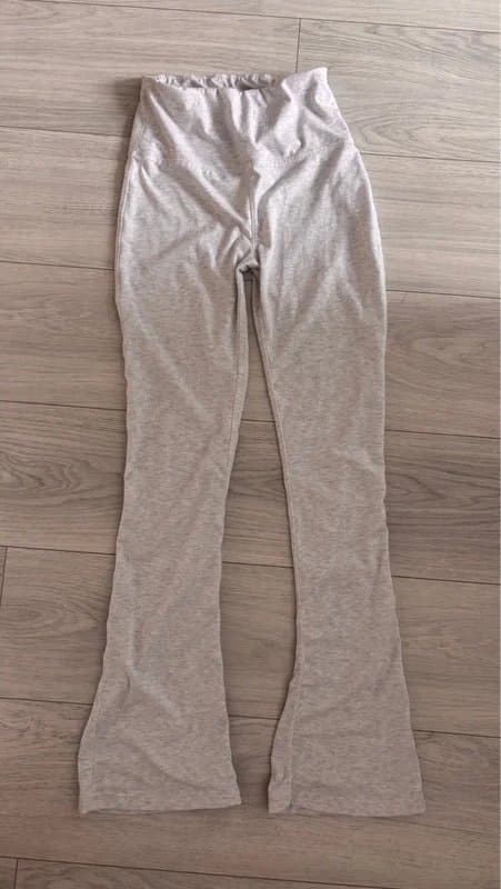 Primark Flared joggers