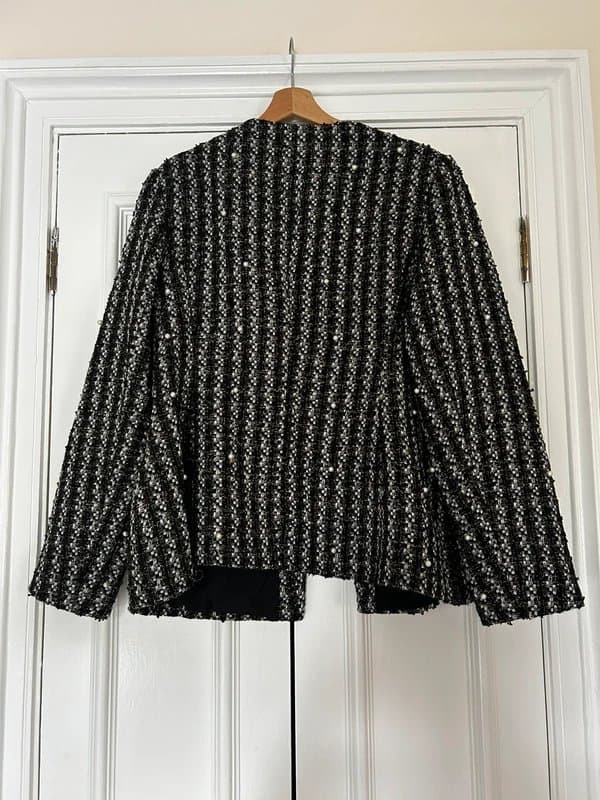 ASOS ASOS blazer