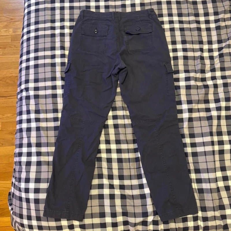 L.L. Bean L.L. Bean Women’s Favorite Fit Pants