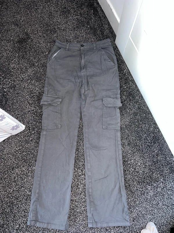 ASOS Women’s pants