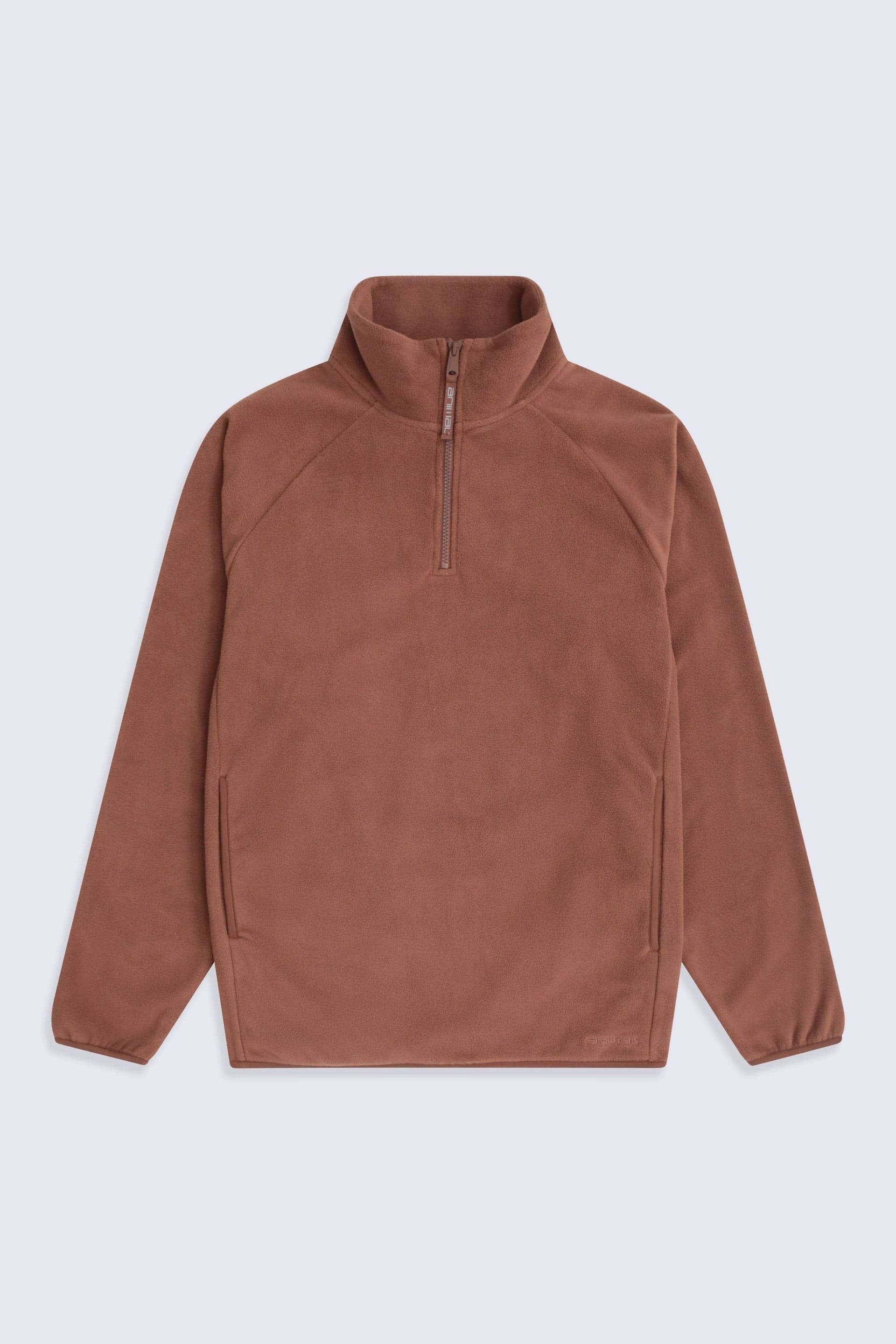terracotta