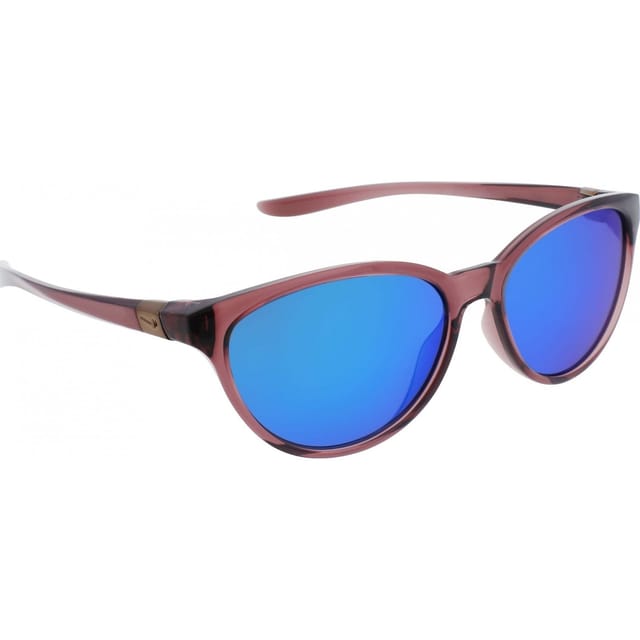 Nike Nike Women's CITY-PERSONA-M-DJ0891-230 Sunglasses in Red - 3
