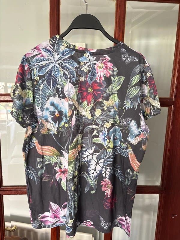 ASOS ASOS Top size 12