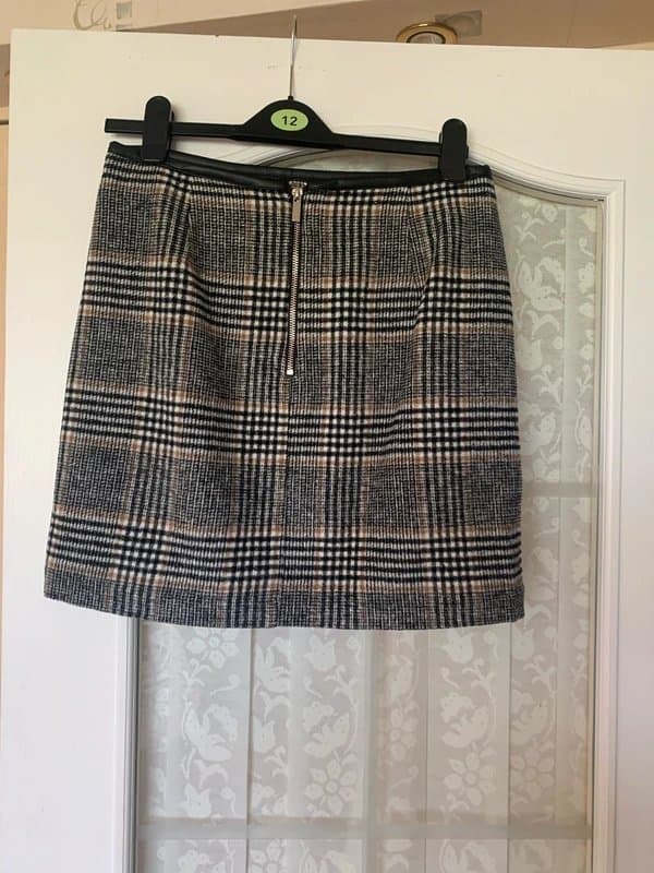 New Look Skirt
