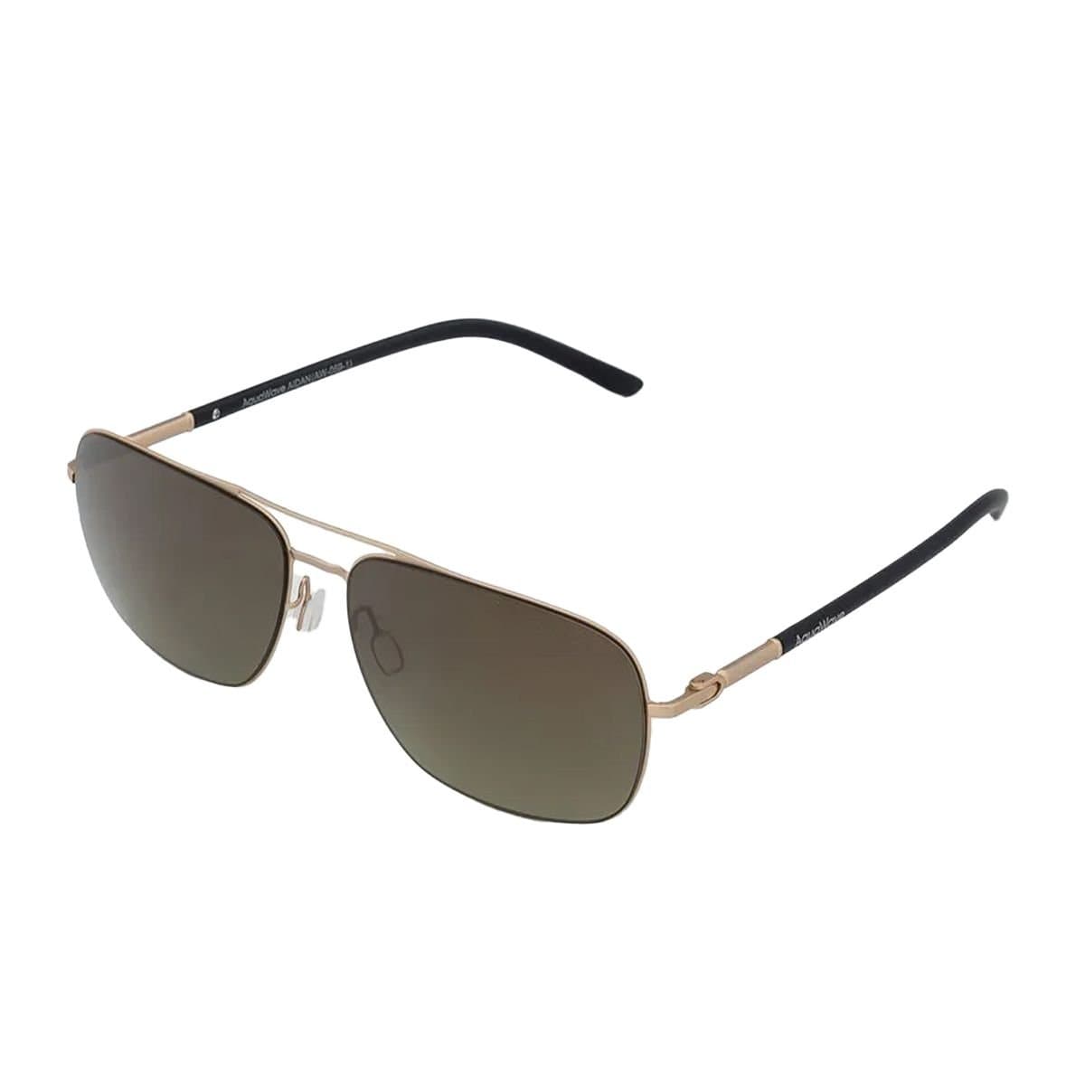 Aquawave Aquawave Men's Aidan Sunglasses in Black