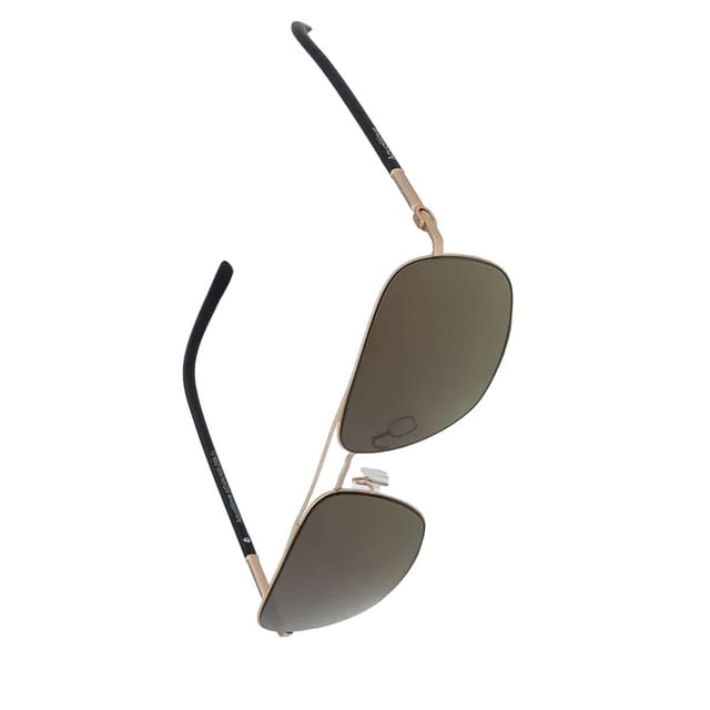 Aquawave Aquawave Men's Aidan Sunglasses in Black - 2