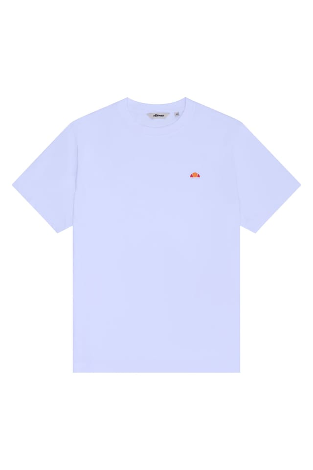 Ellesse Ellesse Men's Vizuvi Tee (3 pack) - 2