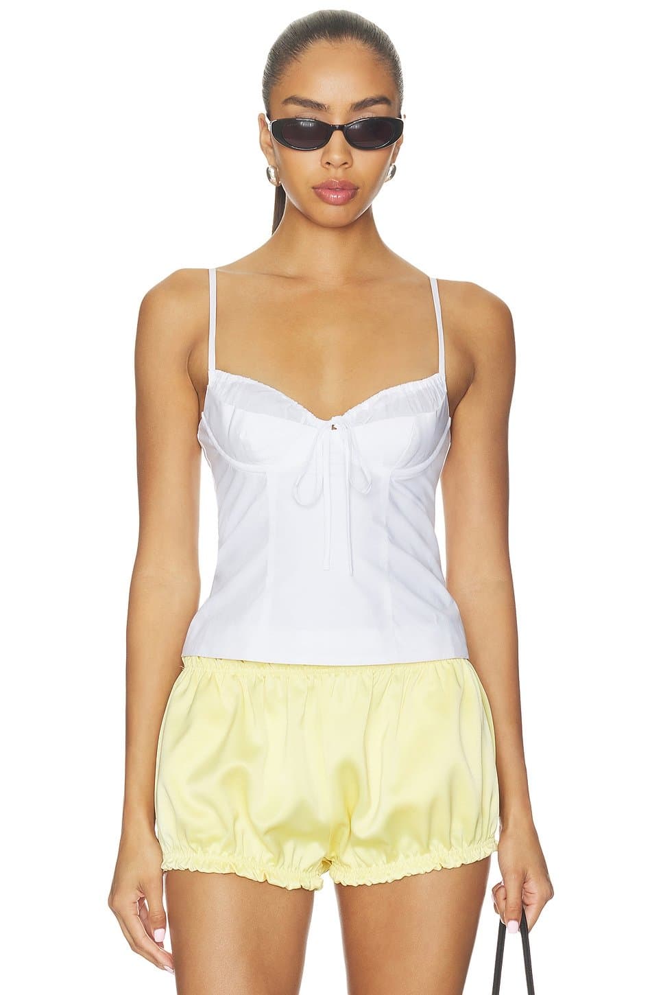 revolve Harper Top