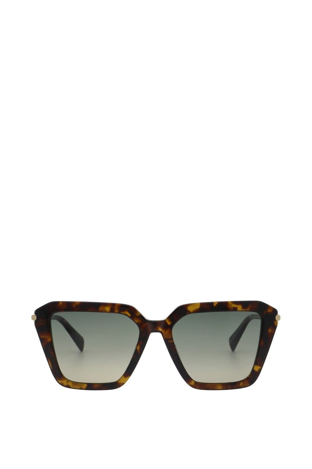ALL SAINTS All Saints Women's Gwen Sunglasses
