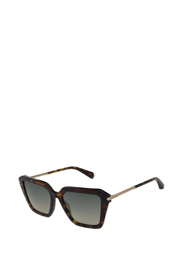 ALL SAINTS All Saints Women's Gwen Sunglasses - 2
