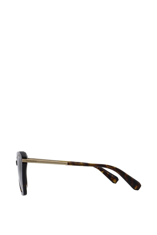 ALL SAINTS All Saints Women's Gwen Sunglasses - 3
