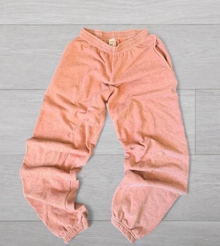 iets frans... Iets Frans tracksuit pants size S