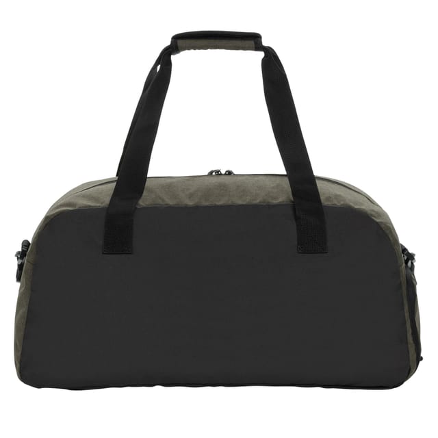XD Design XD Design Men's Kazu RPET Aware Duffle Bag in Green - 2