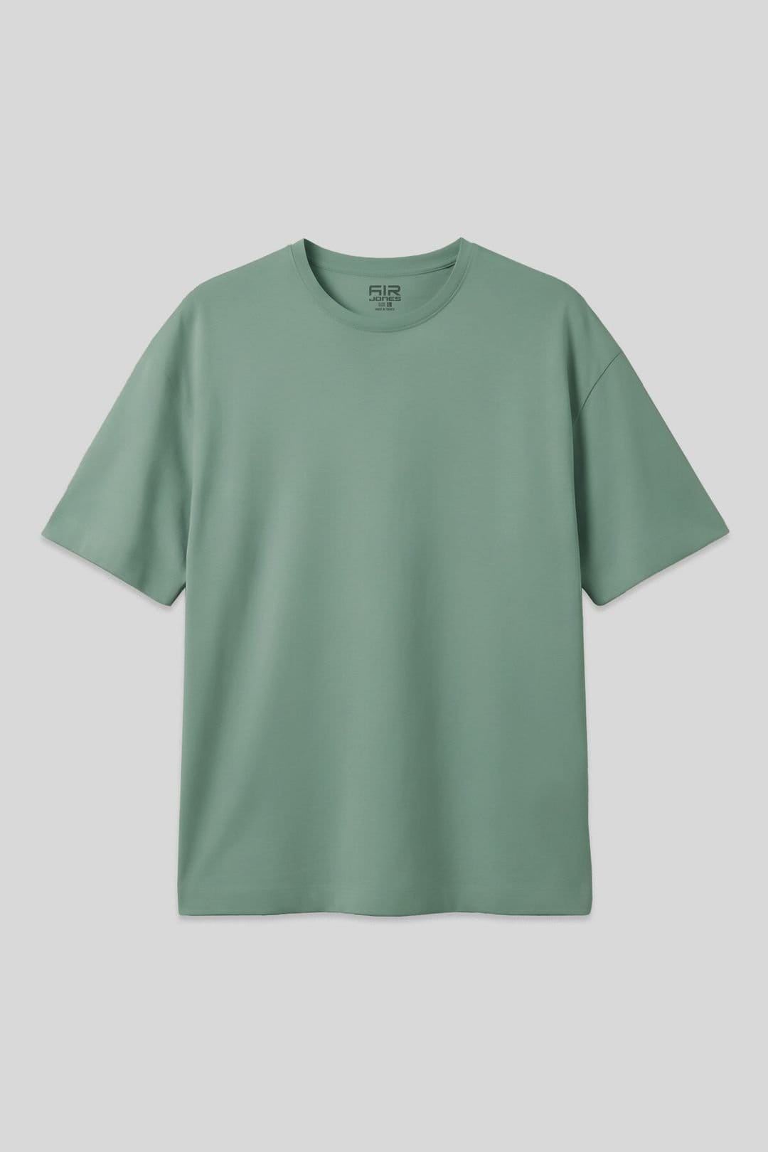 mint