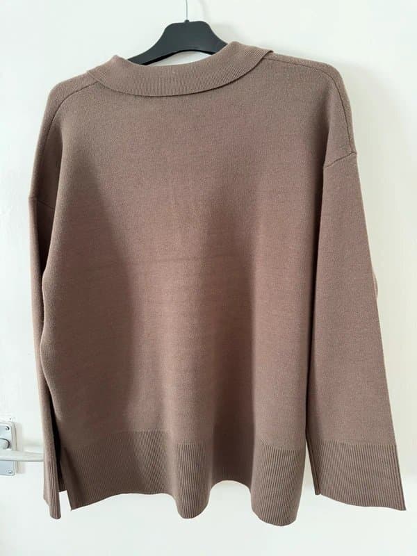 New Look Ladies New Look Jumper