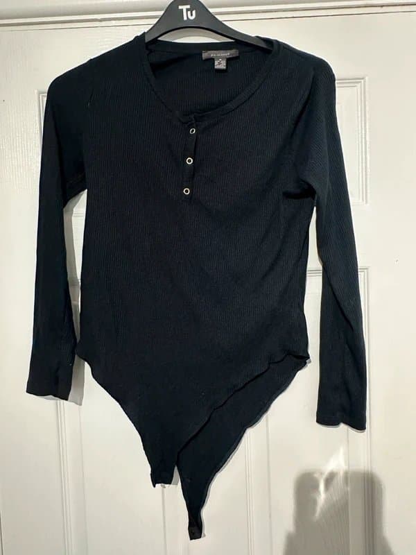 Primark Primark bodysuit