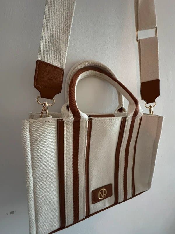 New Look New Look cross body bag