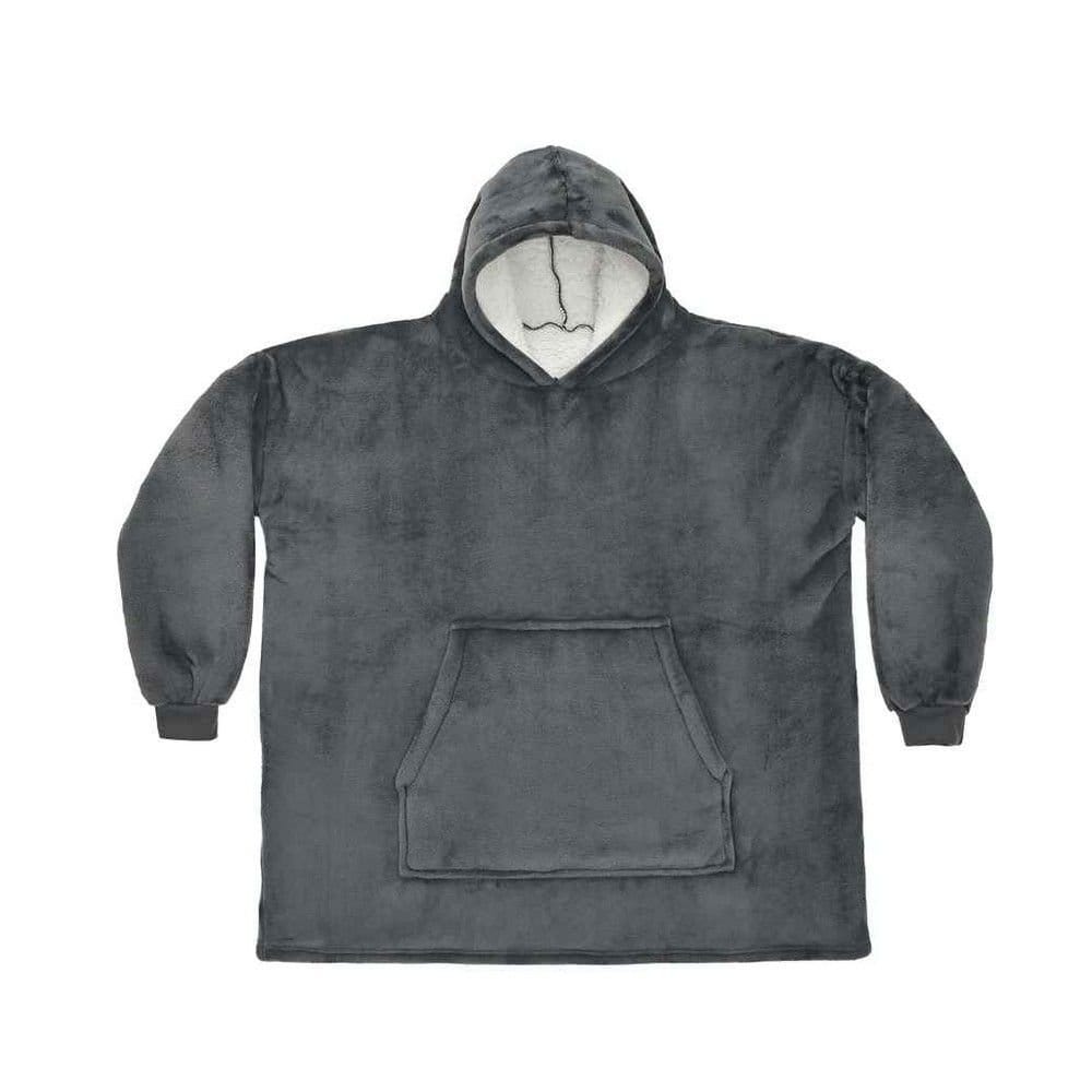 charcoal