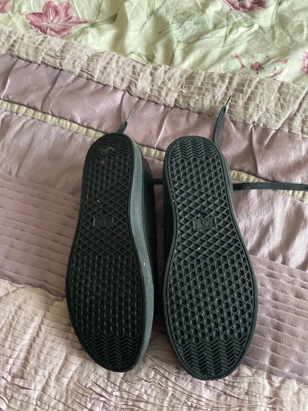 New Look New look comfort lace up daps size 5