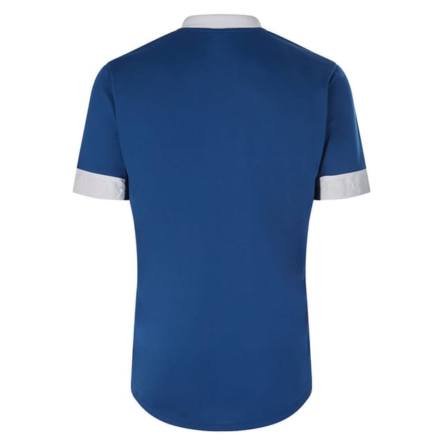 Umbro Umbro Men's Tempest Jersey in Navy - 2