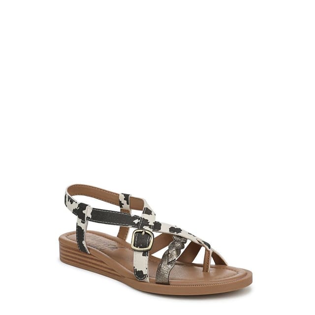 Blowfish Malibu Blowfish Malibu Women's April Strappy - 2