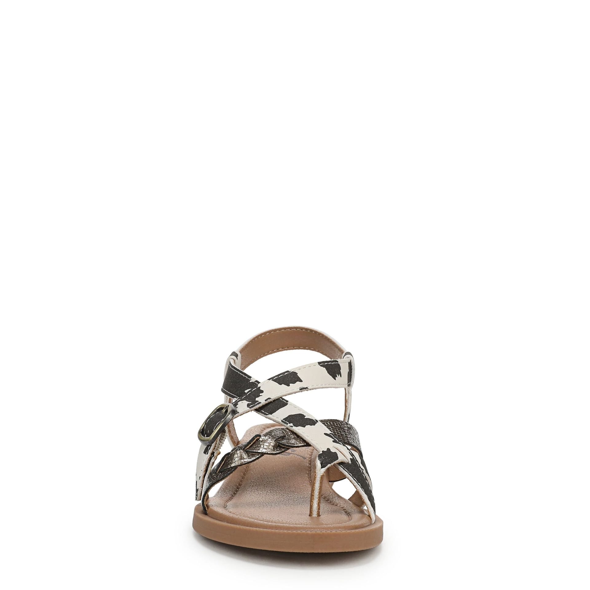 Blowfish Malibu Blowfish Malibu Women's April Strappy - 4