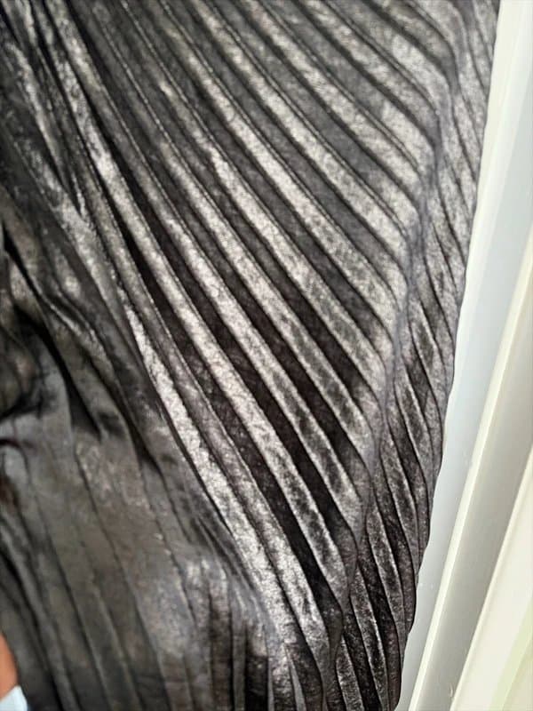 New Look Maxi party dress