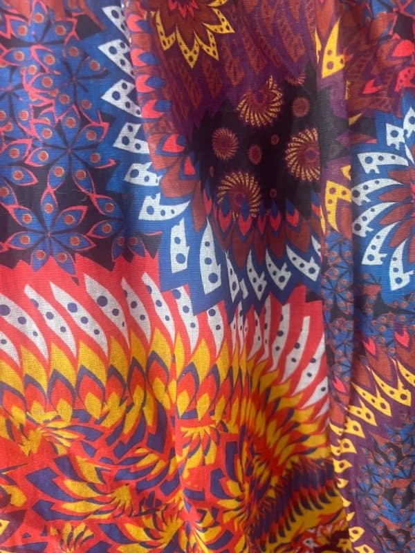 Anthropologie Stunning Anthropologie New Maxi Dress - 14