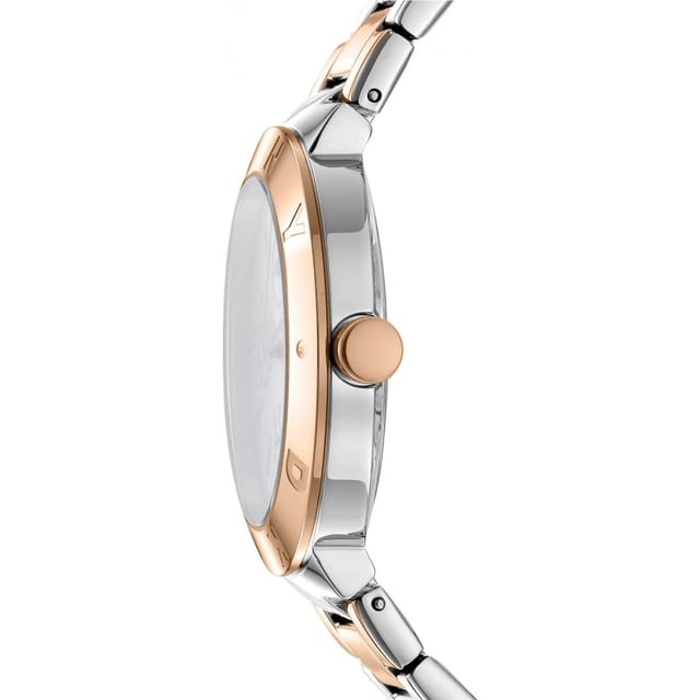 DKNY DKNY Women's DK1L022M0065 38mm Quartz Watch - 2