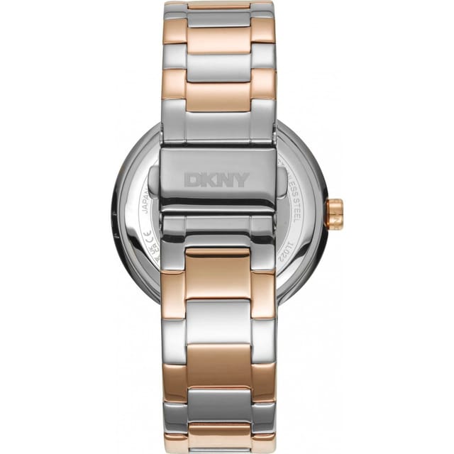 DKNY DKNY Women's DK1L022M0065 38mm Quartz Watch - 3