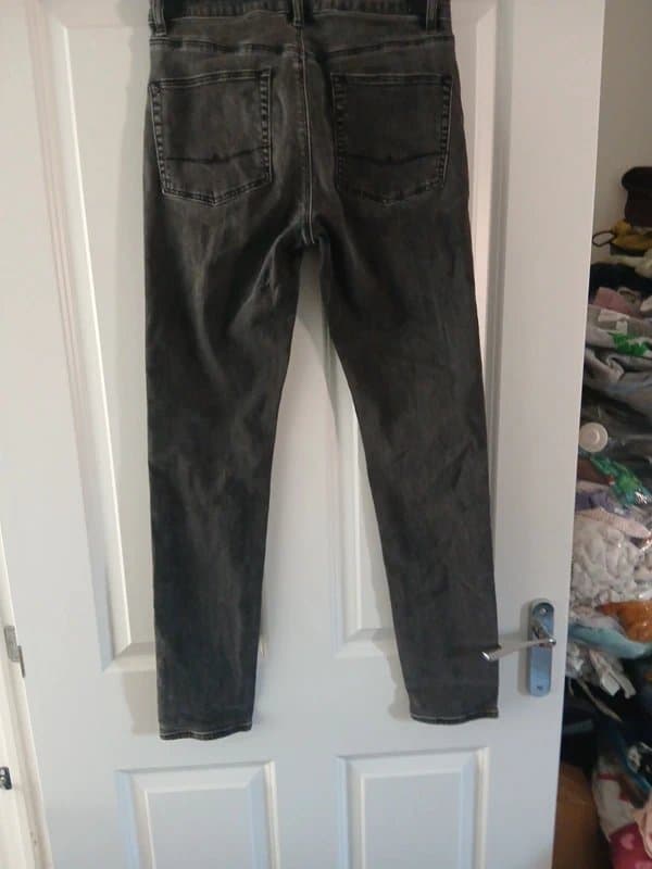 ASOS Design Jeans