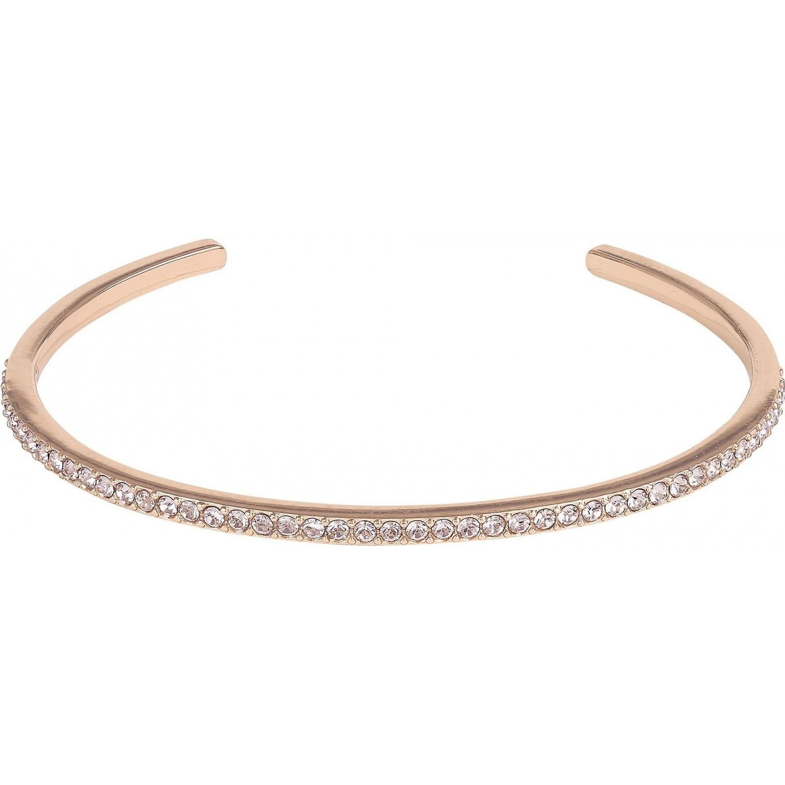 Adore Adore Women's 5489501 Bracelet in Rose Gold - 1