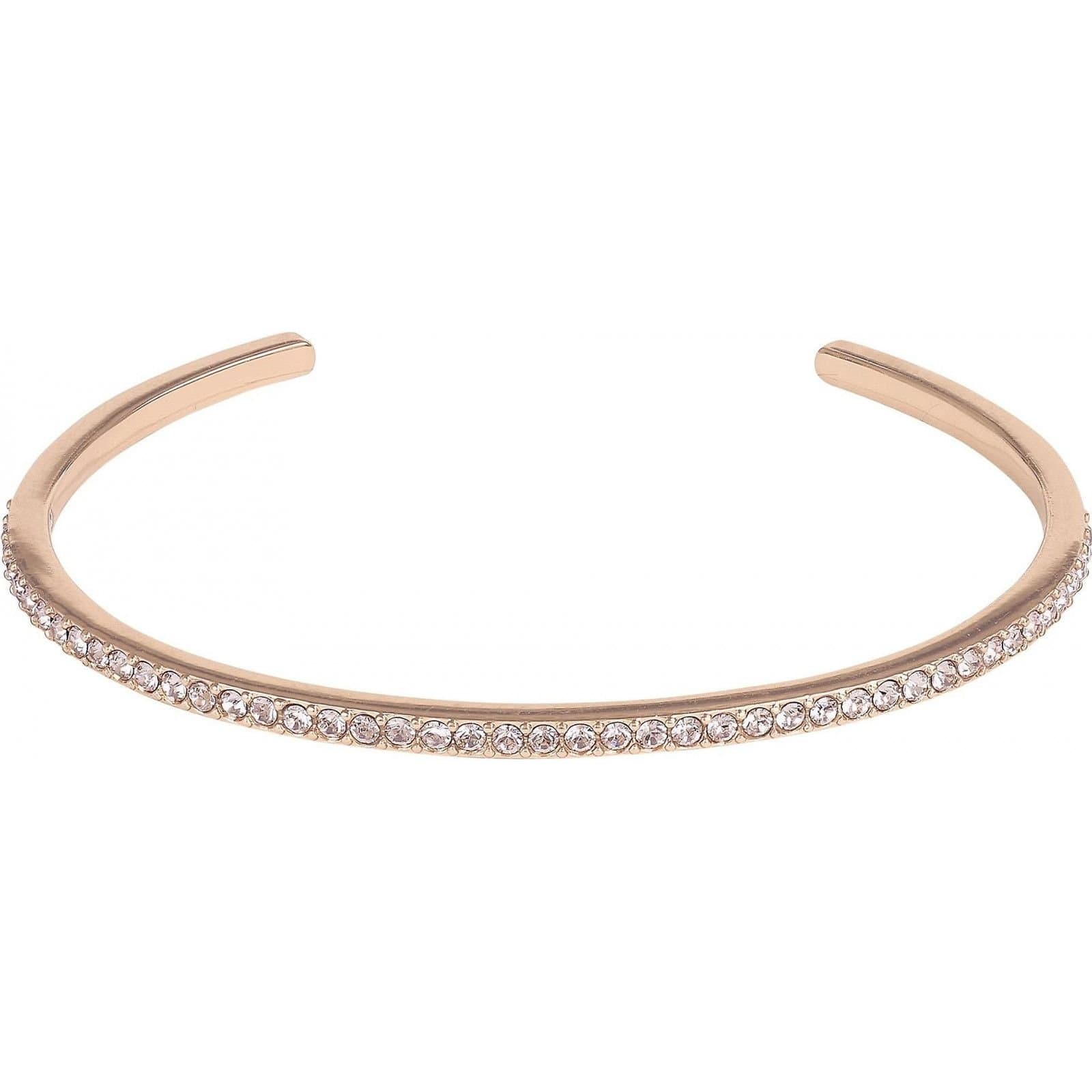 Adore Adore Women's 5489501 Bracelet in Rose Gold