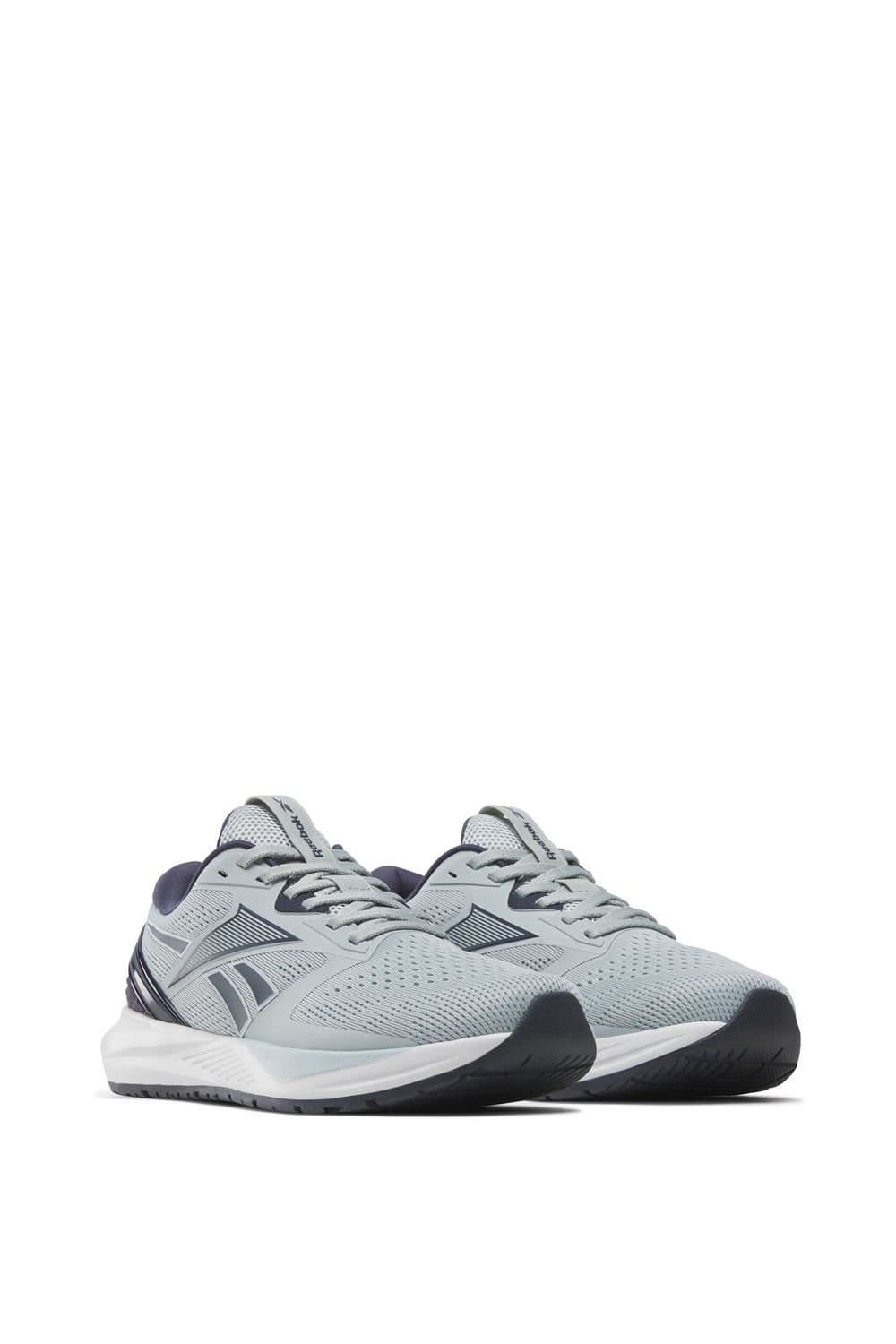 Reebok Reebok Women's NFX 2 Trainer in Grey