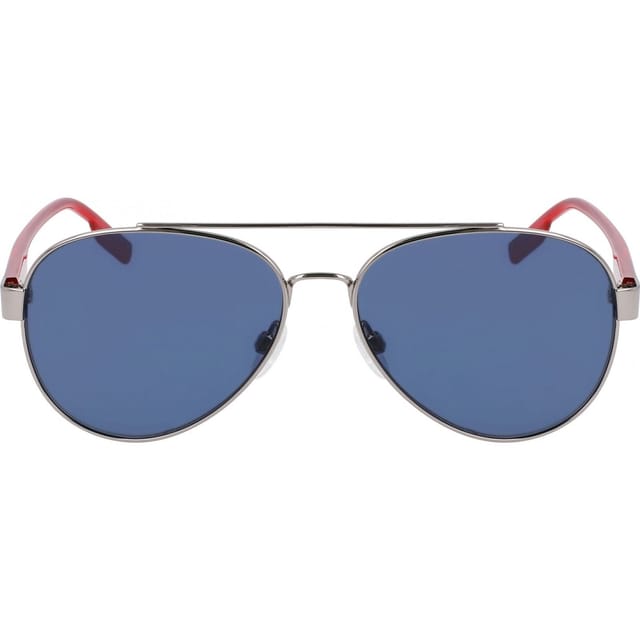 Converse Converse Men's CV300S-DISRUPT-069 Sunglasses in Silver - 2
