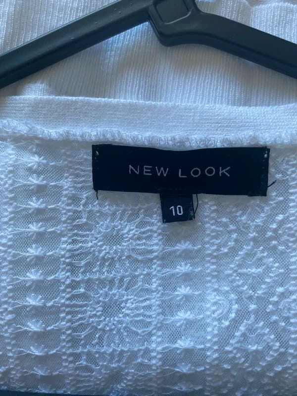 New Look New Look Cardigan.
