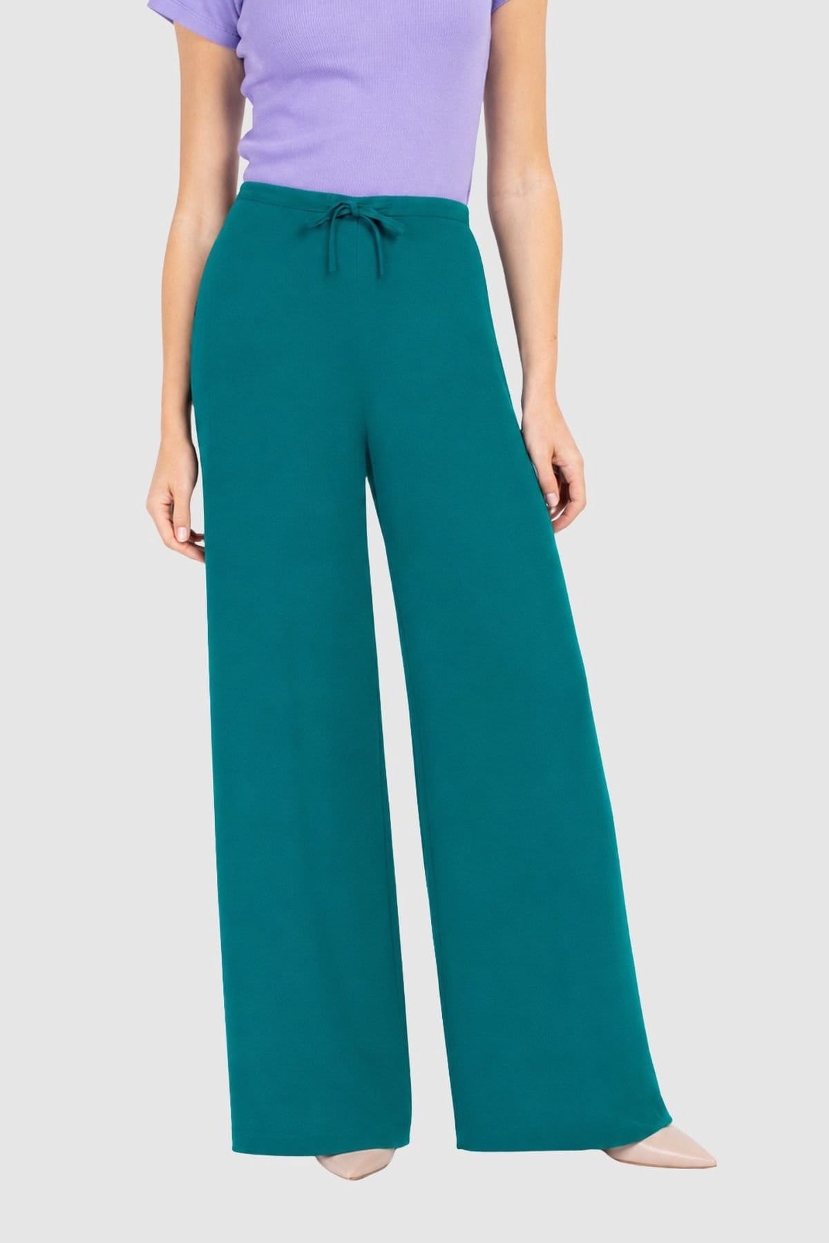 teal