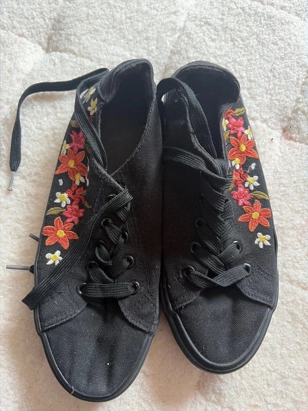 New Look New look pumps - 1