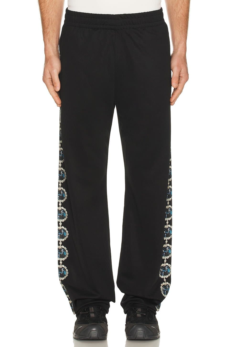 revolve Mythic Hope Track Pants