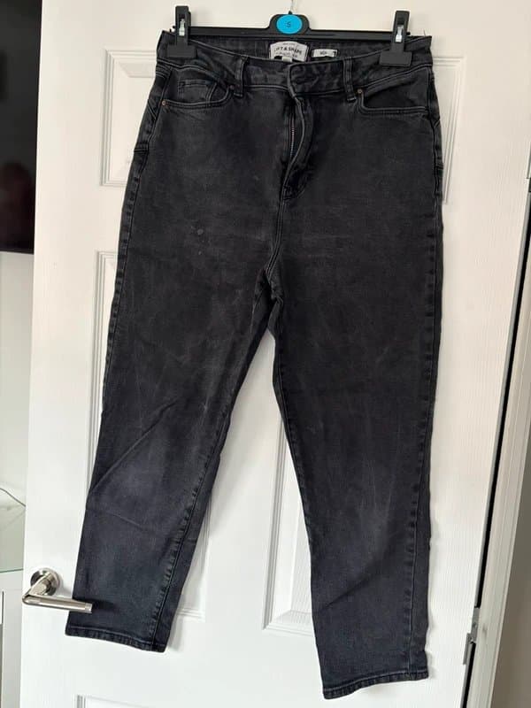 New Look Women’s newlook jeans