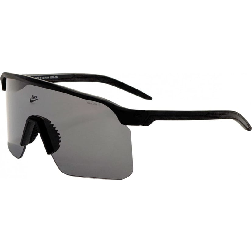 Nike Nike Men's IW5873X-010-61 Expedition Shield Sunglasses in Black - 1