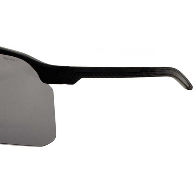 Nike Nike Men's IW5873X-010-61 Expedition Shield Sunglasses in Black - 2