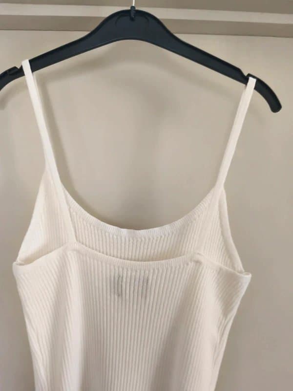 ASOS Asos top size 8