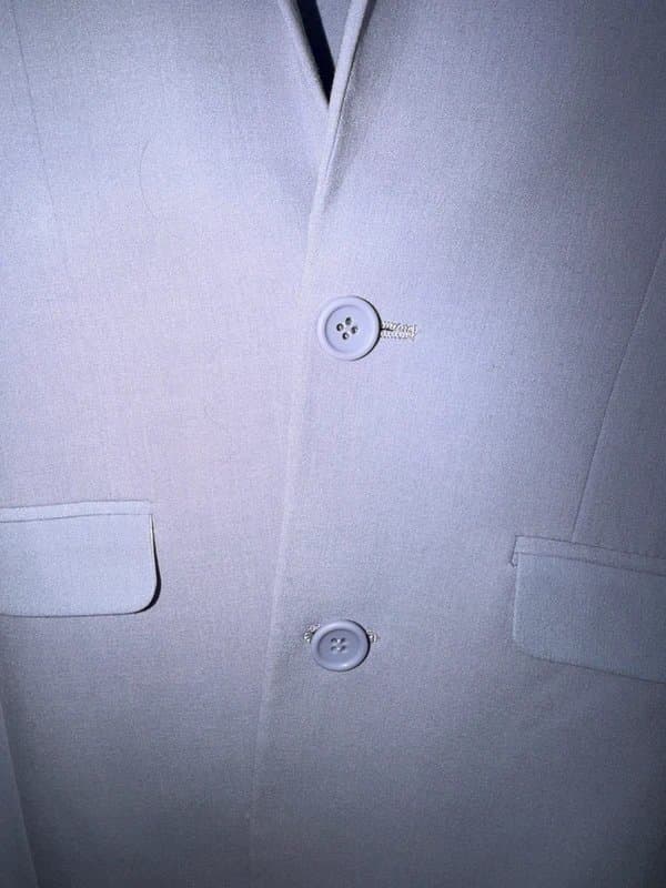ASOS Lilic Suit ASOS