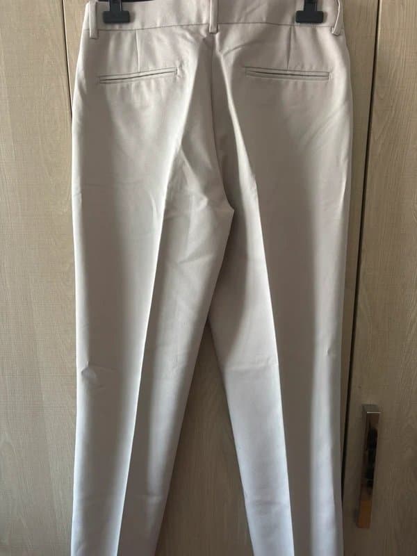 ASOS Design ASOS Smart Trousers